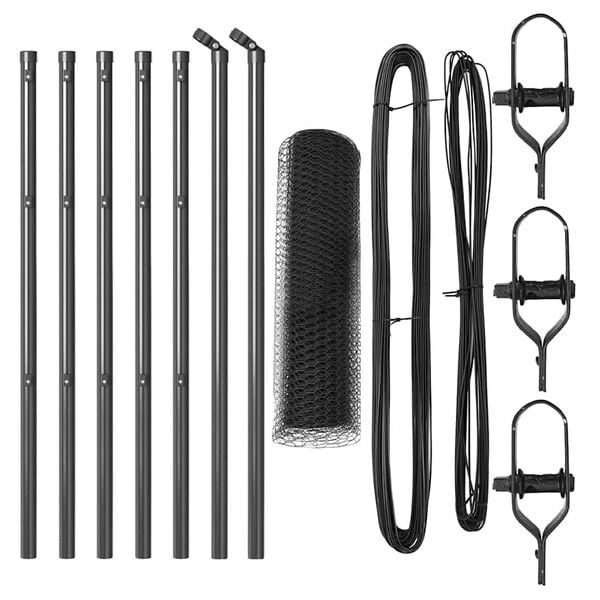 Zobrazuje sa obr&aacute;zok produktu 1 z 15