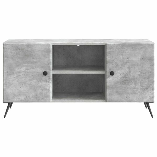 Zobrazuje sa obr&aacute;zok produktu 4 z 10