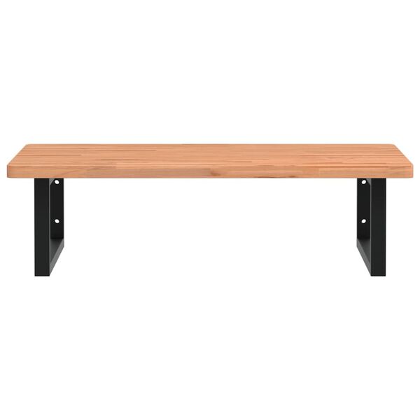 Zobrazuje sa obr&aacute;zok produktu 4 z 11