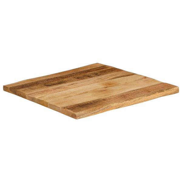 Zobrazuje sa obr&aacute;zok produktu 2 z 9
