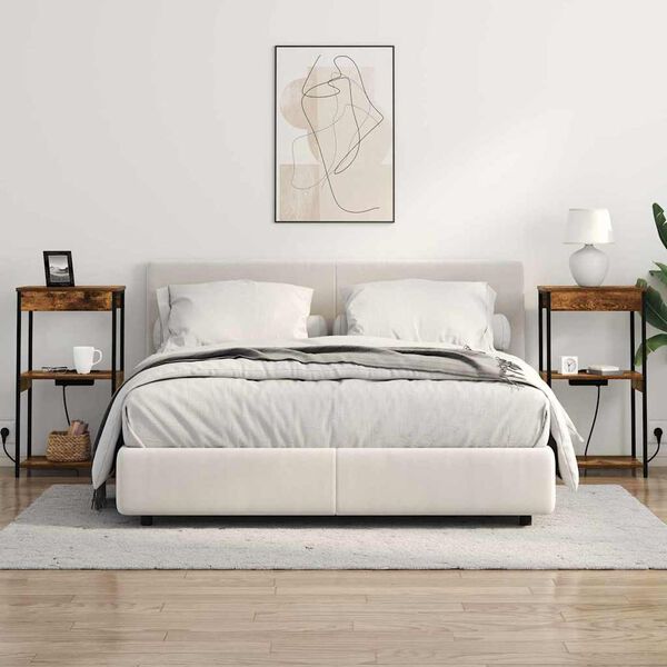 Zobrazuje sa obr&aacute;zok produktu 4 z 14