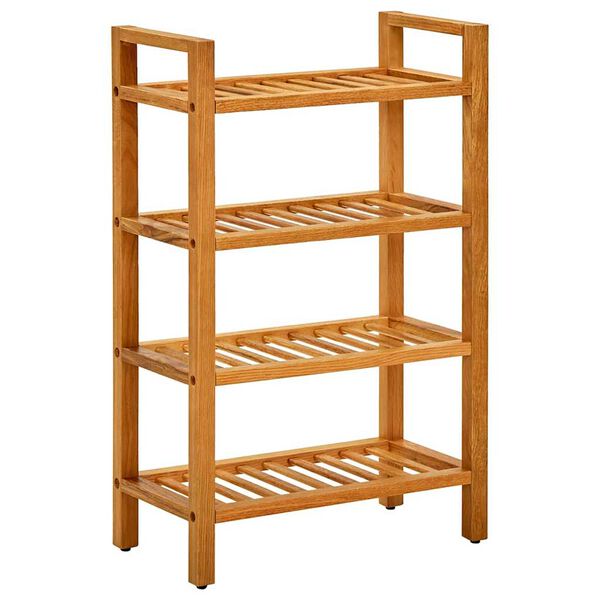 Zobrazuje sa obr&aacute;zok produktu 1 z 7
