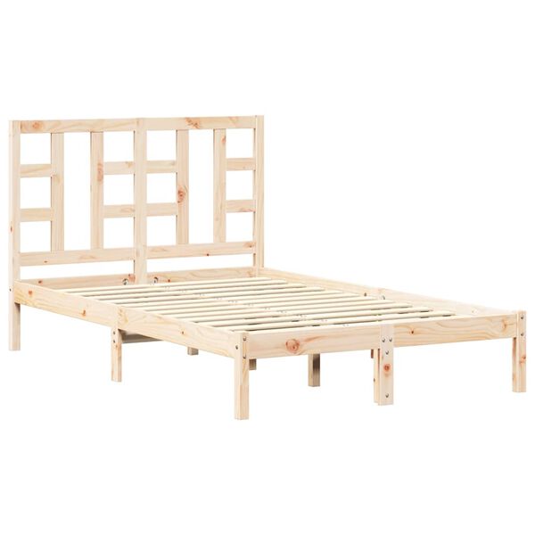 Zobrazuje sa obr&aacute;zok produktu 1 z 10