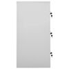 N&aacute;hľadov&yacute; obr&aacute;zok produktu 4 of 10