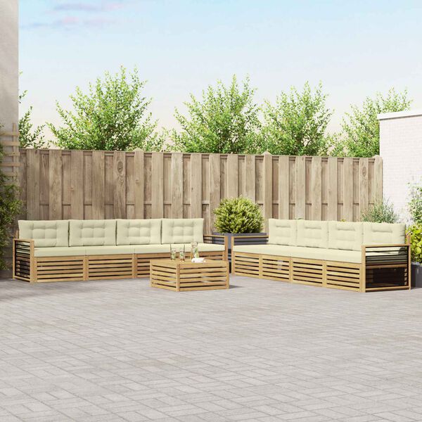 Zobrazuje sa obr&aacute;zok produktu 2 z 8