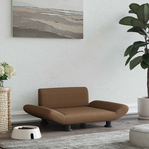 Zobrazuje sa obr&aacute;zok produktu 2 z 7