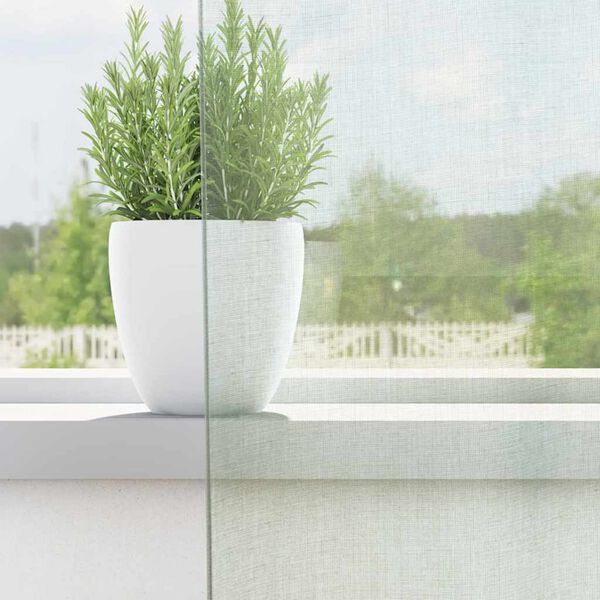 Zobrazuje sa obr&aacute;zok produktu 3 z 9
