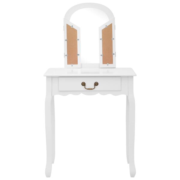 Zobrazuje sa obr&aacute;zok produktu 4 z 11