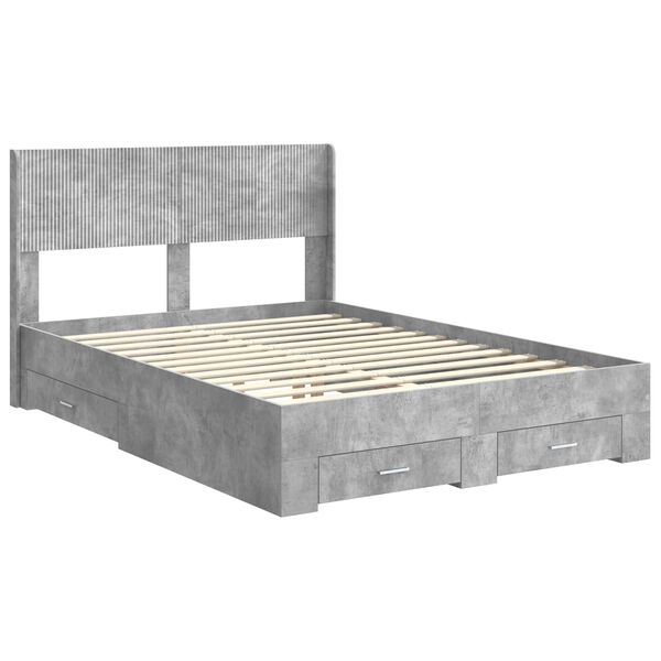 Zobrazuje sa obr&aacute;zok produktu 4 z 11