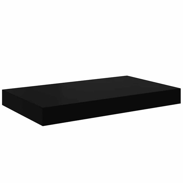Zobrazuje sa obr&aacute;zok produktu 1 z 14