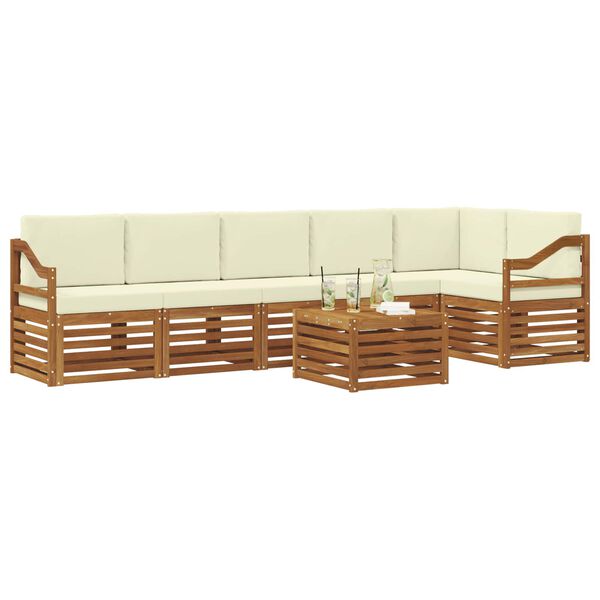 Zobrazuje sa obr&aacute;zok produktu 3 z 12