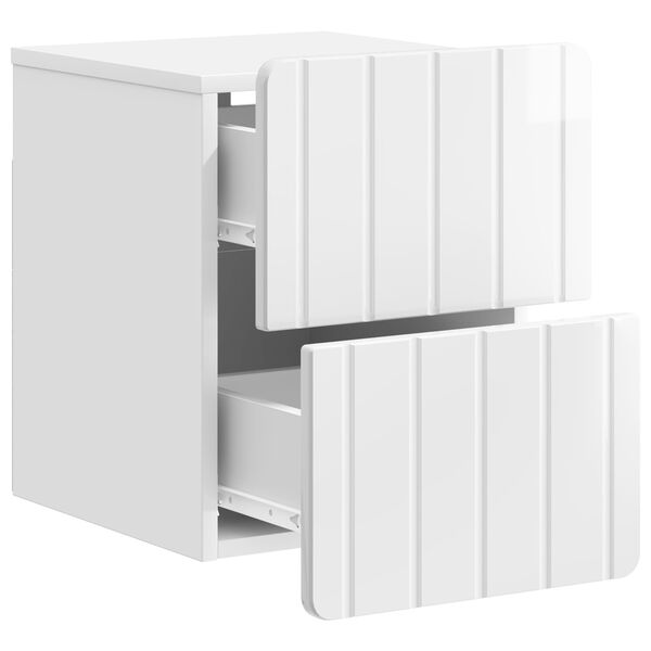 Zobrazuje sa obr&aacute;zok produktu 4 z 9