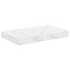 White_marble