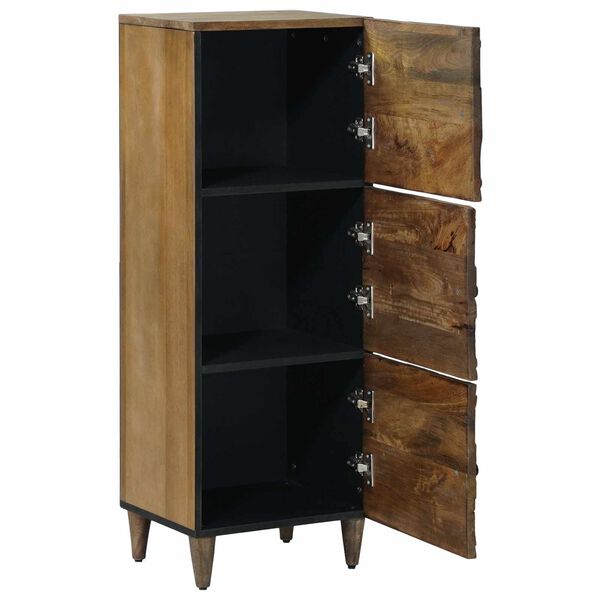 Zobrazuje sa obr&aacute;zok produktu 2 z 12