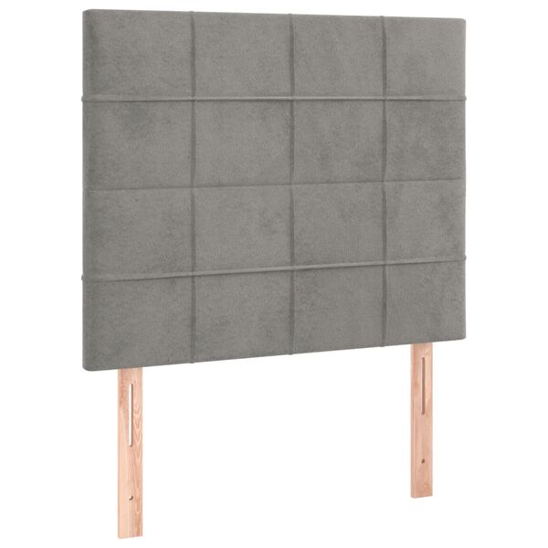 Zobrazuje sa obr&aacute;zok produktu 4 z 13