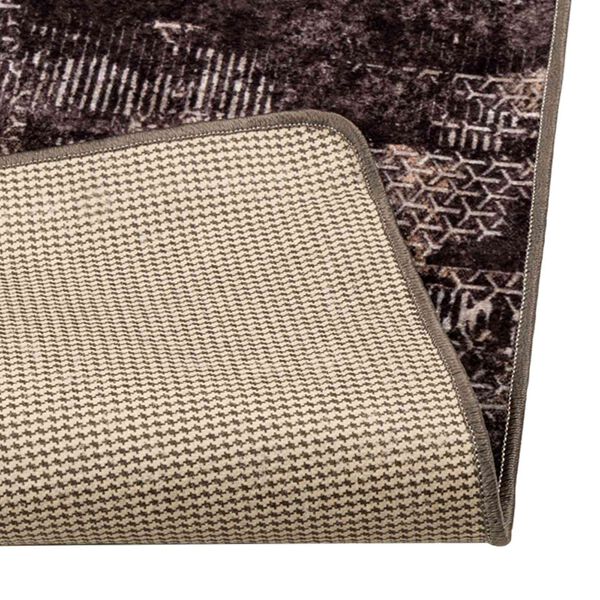 Zobrazuje sa obr&aacute;zok produktu 4 z 7