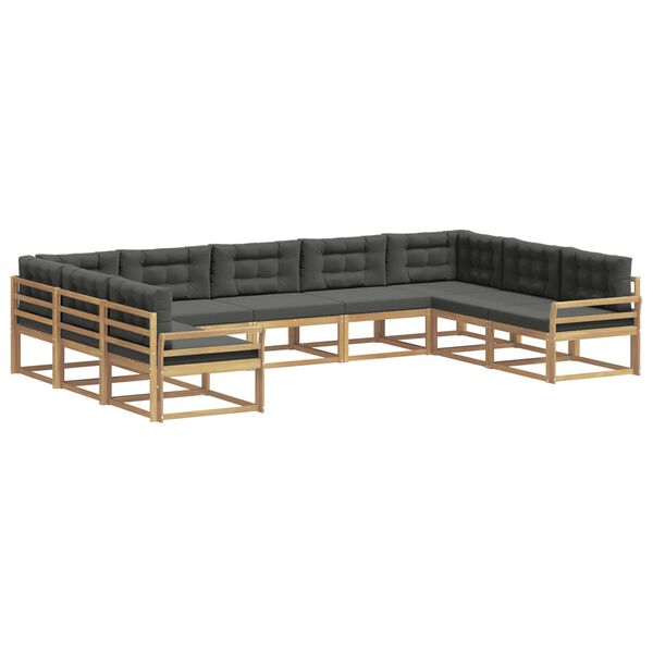 Zobrazuje sa obr&aacute;zok produktu 1 z 11