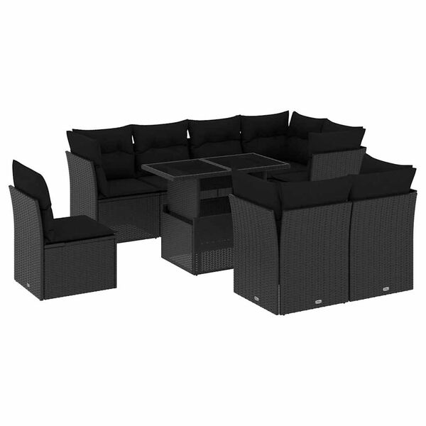 Zobrazuje sa obr&aacute;zok produktu 1 z 13
