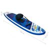 Bestway Hydro-Force Oceana Nafukovací SUP Paddle Board