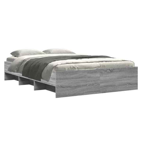 Zobrazuje sa obr&aacute;zok produktu 3 z 10