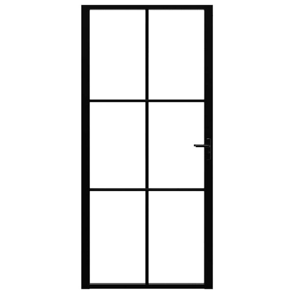 Zobrazuje sa obr&aacute;zok produktu 3 z 7