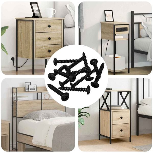 Zobrazuje sa obr&aacute;zok produktu 2 z 7