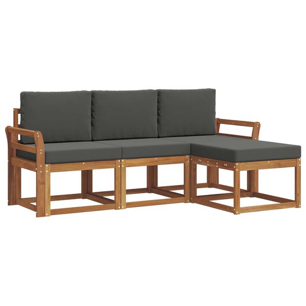 Zobrazuje sa obr&aacute;zok produktu 1 z 9