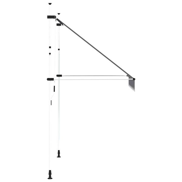 Zobrazuje sa obr&aacute;zok produktu 4 z 8