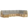 White_and_light_grey
