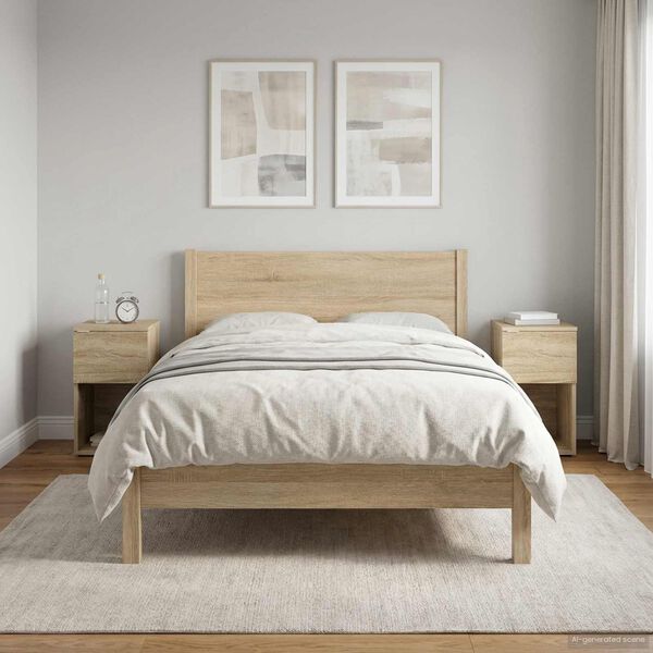 Zobrazuje sa obr&aacute;zok produktu 4 z 12