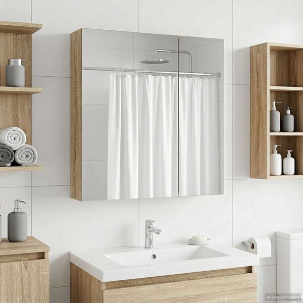 Zobrazuje sa obr&aacute;zok produktu 2 z 11