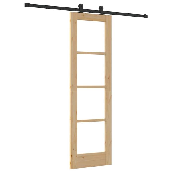 Zobrazuje sa obr&aacute;zok produktu 1 z 11
