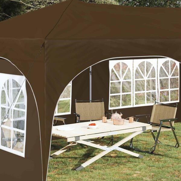 Zobrazuje sa obr&aacute;zok produktu 3 z 18