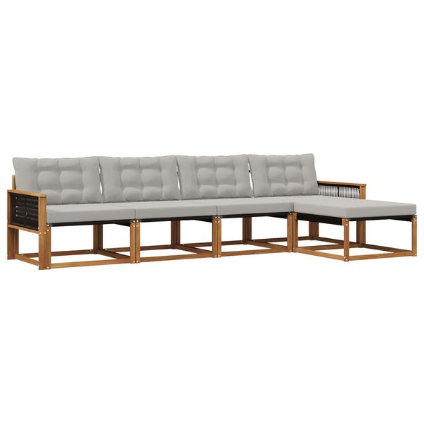 Zobrazuje sa obr&aacute;zok produktu 1 z 9