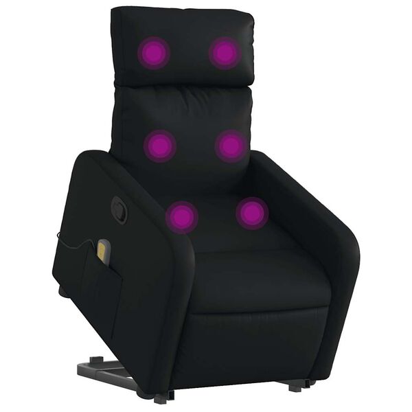 Zobrazuje sa obr&aacute;zok produktu 3 z 16