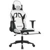 N&aacute;hľadov&yacute; obr&aacute;zok produktu 3 of 15