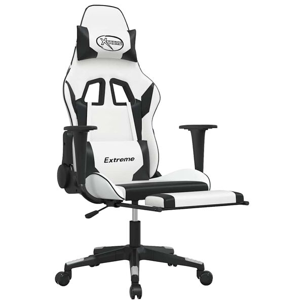 Zobrazuje sa obr&aacute;zok produktu 3 z 15