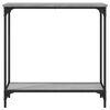 N&aacute;hľadov&yacute; obr&aacute;zok produktu 4 of 10