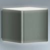 N&aacute;hľadov&yacute; obr&aacute;zok produktu 3 of 5