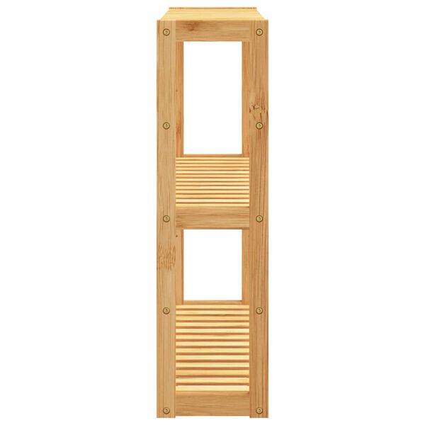 Zobrazuje sa obr&aacute;zok produktu 4 z 7