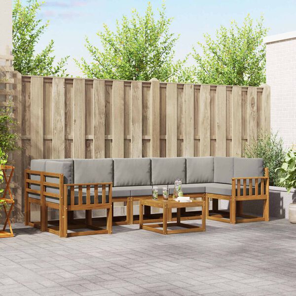 Zobrazuje sa obr&aacute;zok produktu 2 z 11