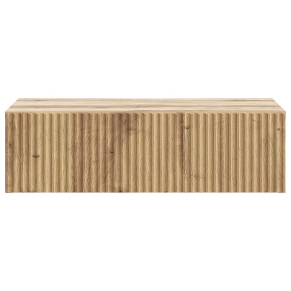 Zobrazuje sa obr&aacute;zok produktu 4 z 8