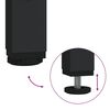 N&aacute;hľadov&yacute; obr&aacute;zok produktu 7 of 10