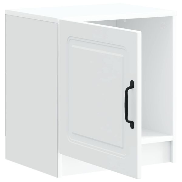 Zobrazuje sa obr&aacute;zok produktu 4 z 11