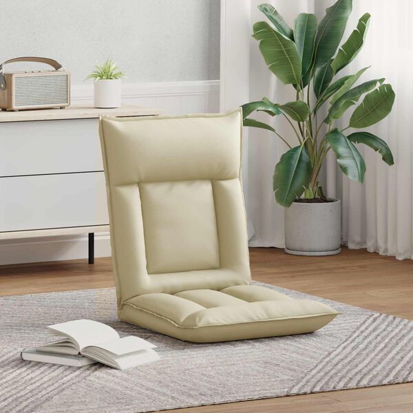 Zobrazuje sa obr&aacute;zok produktu 3 z 11