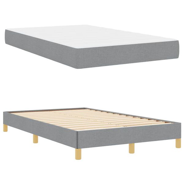 Zobrazuje sa obr&aacute;zok produktu 4 z 11