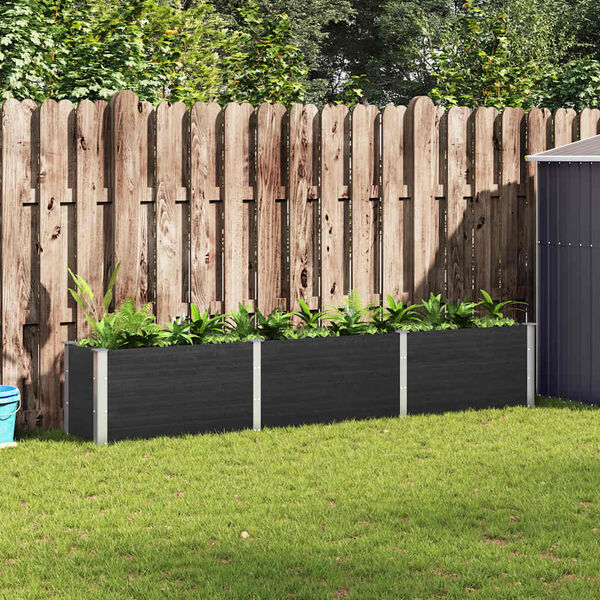 Zobrazuje sa obr&aacute;zok produktu 2 z 8