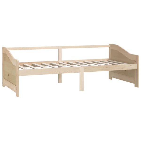 Zobrazuje sa obr&aacute;zok produktu 3 z 8