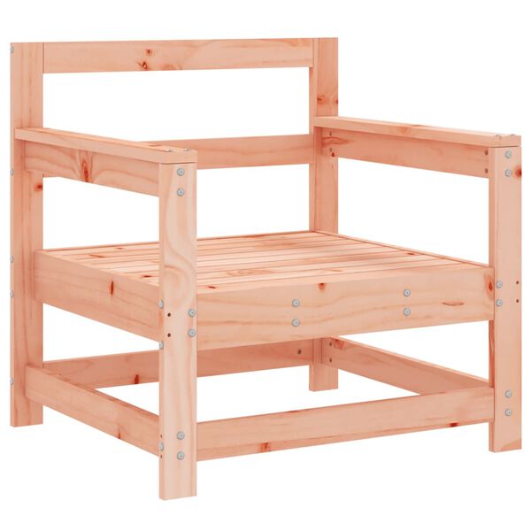 Zobrazuje sa obr&aacute;zok produktu 3 z 8