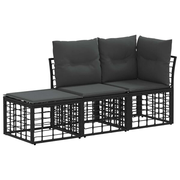 Zobrazuje sa obr&aacute;zok produktu 1 z 8